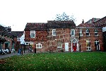 2007 11 24 tenterden 017